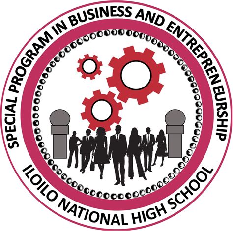 INHS Integrated.